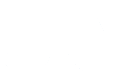 Logo Jonathan Aubier